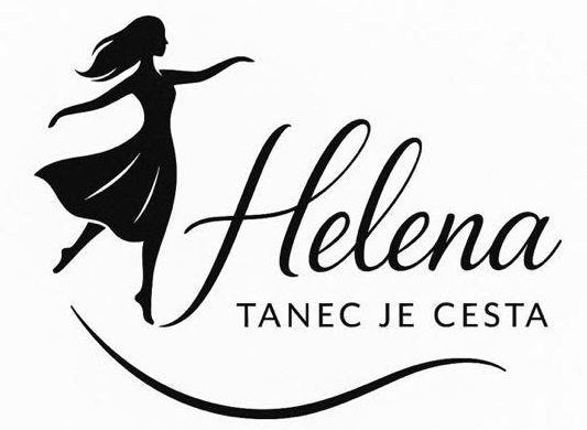 logo hela